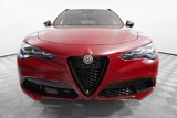 New 2025 Alfa Romeo Stelvio Sprint image 2