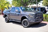 New 2025 RAM 2500 Tradesman image 3