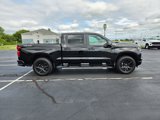 New 2026 Chevrolet Silverado 1500 RST w/ RST All Star Premium Package image 5
