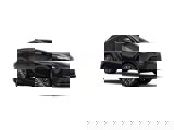 New 2025 Lexus RX 350 w/ Convenience Package image 4