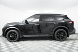 New 2025 INFINITI QX60 Luxe w/ Black Edition image 5