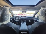 New 2025 MAZDA CX-90 3.3 Turbo w/ Preferred Package image 5