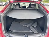 Used 2024 Tesla Model Y Long Range image 4