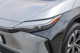 Used 2024 Toyota bZ4X XLE image 5