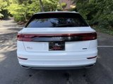 Used 2019 Audi Q8 Premium Plus w/ Premium Plus image 6