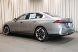 New 2026 BMW 530i xDrive w/ Premium Package image 6