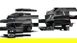 New 2025 GMC Yukon XL Denali Ultimate w/ LPO, Floor Liner Package image 2