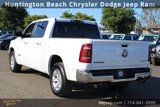 Used 2022 RAM 1500 Laramie image 3