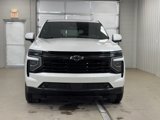 New 2025 Chevrolet Tahoe RST w/ RST Performance Edition image 2