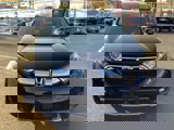 Used 2017 Honda CR-V EX image 2