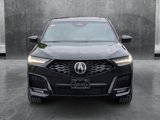New 2025 Acura MDX A-Spec image 6