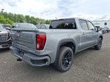 New 2026 GMC Sierra 1500 Elevation image 4