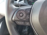 Used 2024 Toyota Corolla SE image 2