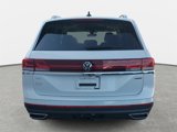 New 2025 Volkswagen Atlas SEL image 6