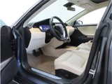 Used 2018 Tesla Model S 75D image 6