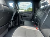 Used 2023 RAM 2500 Laramie image 2