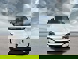 New 2025 Volvo EX30 Plus w/ Climate Package image 2