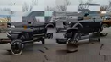 Used 2024 RAM 2500 Rebel w/ Level 2 Equipment Group image 4