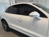 Used 2022 Porsche Macan image 5