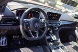 New 2026 Acura MDX Type S image 4