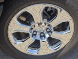 New 2026 RAM 1500 Big Horn image 3