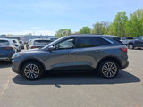 Certified 2022 Ford Escape SEL image 4