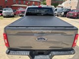 Used 2023 Ford F150 XLT w/ Equipment Group 302A High image 5