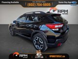 Used 2019 Subaru Crosstrek 2.0i Limited w/ Moonroof Package w/Navigation image 4