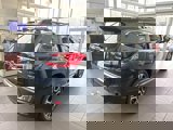 New 2025 Subaru Ascent Limited image 5