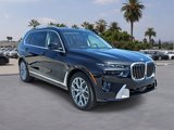 New 2026 BMW X7 xDrive40i w/ Premium Package image 3