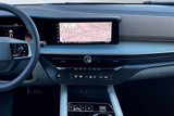 New 2025 Nissan Murano Platinum w/ Cargo Package image 6