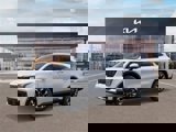 New 2026 Kia Sorento SX image 3