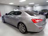 Used 2015 Maserati Ghibli S Q4 image 3