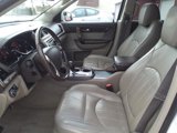 Used 2016 GMC Acadia Denali image 3