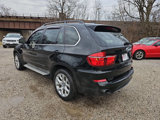 Used 2013 BMW X5 xDrive35i image 3
