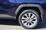 Certified 2024 Toyota RAV4 Limited image 4
