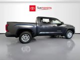 New 2026 Toyota Tundra SR5 image 2