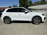 New 2025 Audi Q5 2.0T Premium image 2
