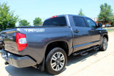Used 2018 Toyota Tundra SR5 image 6