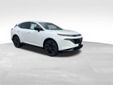 New 2025 Nissan Murano Platinum w/ Cargo Package image 6