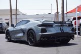 Certified 2022 Chevrolet Corvette Stingray Premium Cpe w/ Z51 Performance Package image 3