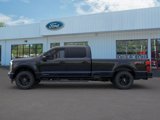 New 2025 Ford F350 XL w/ STX Appearance Package image 3
