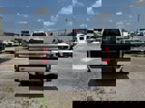 New 2025 Ford F350 Platinum image 4