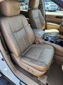 Used 2014 Nissan Pathfinder Platinum image 6