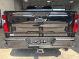 Used 2024 Chevrolet Silverado 2500 LTZ w/ LTZ Plus Package image 6