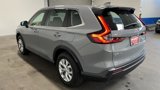 Used 2023 Honda CR-V LX image 5