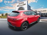 New 2024 Dodge Hornet R/T Plus image 5