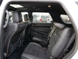 New 2025 Dodge Durango R/T image 4