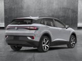 New 2025 Volkswagen ID.4 Pro image 2
