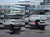 New 2025 Hyundai Santa Fe Calligraphy image 5